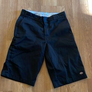 Dickies Men's 13-Inch Short